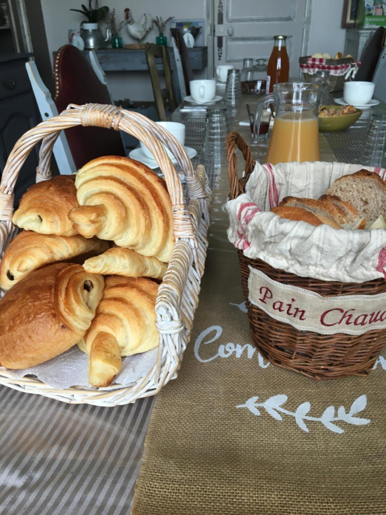 Saint-Michel-de-Livet B&B Haras De La Cour Fleury المظهر الخارجي الصورة